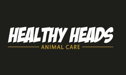 healthy-heads-kortingscodes