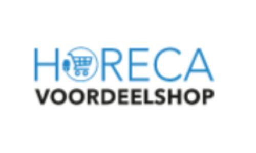 horecavoordeelshop-kortingscodes