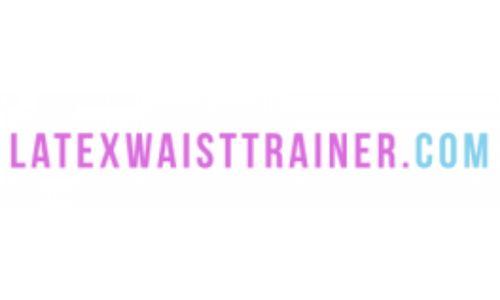 latexwaisttrainer-com-kortingscodes