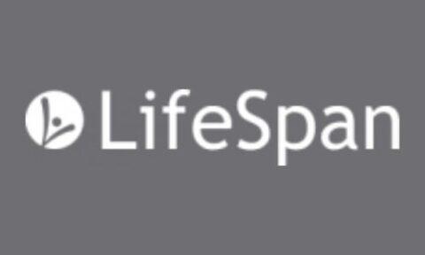 lifespaneurope-kortingscodes