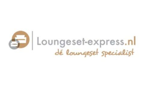 loungeset-express-kortingscodes