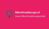 menstruatiecups-nl-kortingscodes