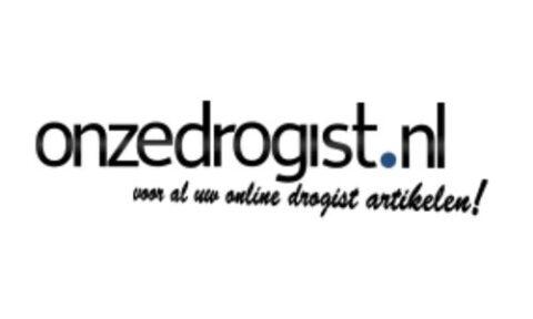 onzedrogist-nl-kortingscodes