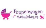 poppenwagen-webwinkel-kortingscodes