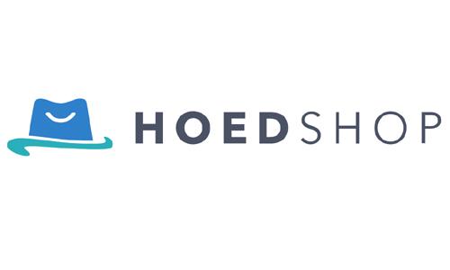 Hoedshop-kortingscodes