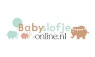 babyslofje-online-kortingscodes