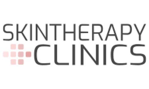 skin-therapy-clinics-kortingscodes