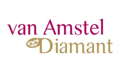 van-amstel-diamant-kortingscodes