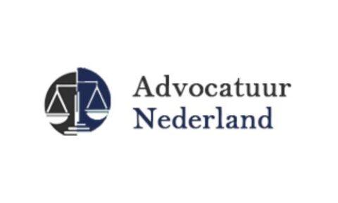 advocatuurnederland-nl-kortingscodes