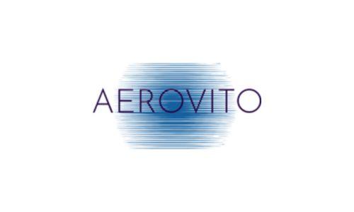 aerovito-kortingscodes
