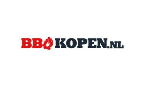 bbqkopen-nl-kortingscodes