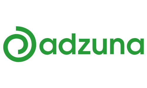 adzuna-kortingscodes