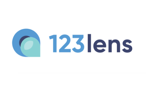 123lens-kortingscodes