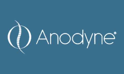 Anodyne-kortingscode