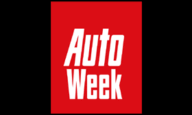 Autoweek-kortingscode