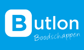 Butlon-kortingscode