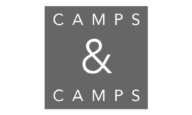 CampsenCamps-kortingscode