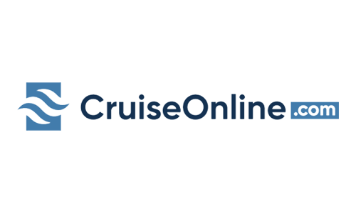 cruiseonline-com-kortingscodes
