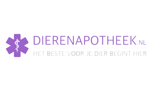Dierenapotheek-Kortingscode