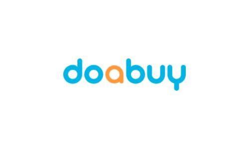 doabuy-kortingscodes