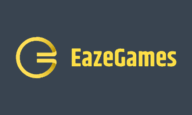 EazeGames-kortingscode