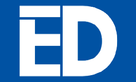 Eindhovens-Dagblad-kortingscode