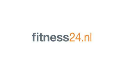 fitness24-kortingscodes