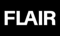 Flair-kortingscode