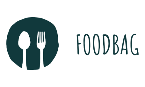 Foodbag-kortingscode