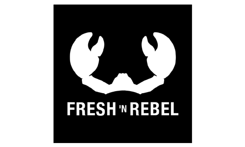 Fresh-n-Rebel-kortingscode