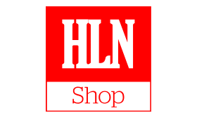 HLN-Shop-Kortingscode