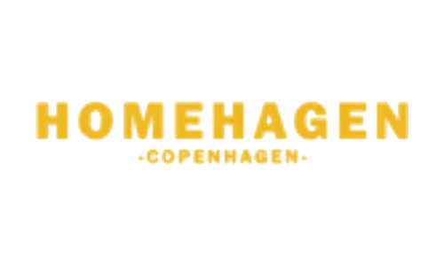HOMEHAGEN-kortingscode