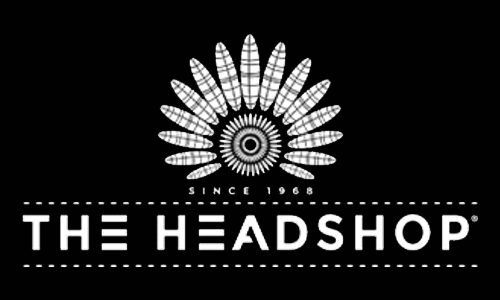 Headshop-kortingscode