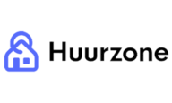 Huurzone-Kortingscode