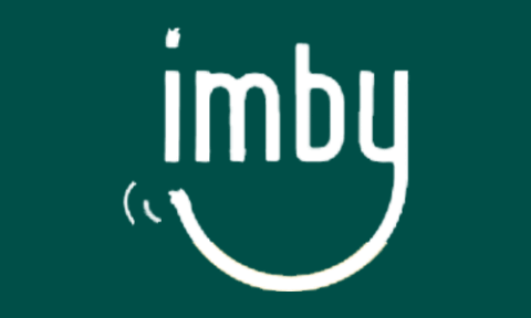 Imby-Pet-Food-kortingscode