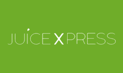 Juicexpress-kortingscode