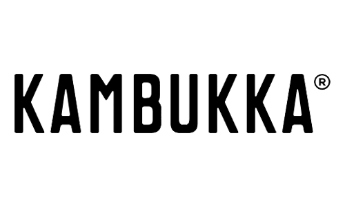 Kambukka-kortingscode