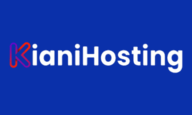 Kiani-Hosting-kortingscode