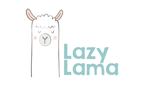 Lazy-Lama-kortingscode