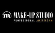 Make-up-Studio-kortingscode