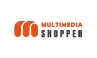 multimediashopper-kortingscodes