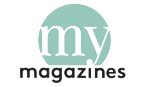 MyMagazines-Kortingscode