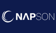 Napson-kortingscode