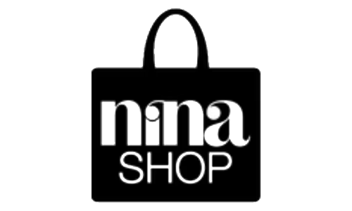 Nina-Shop-kortingscode