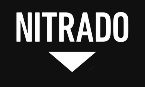 Nitrado-kortingscode