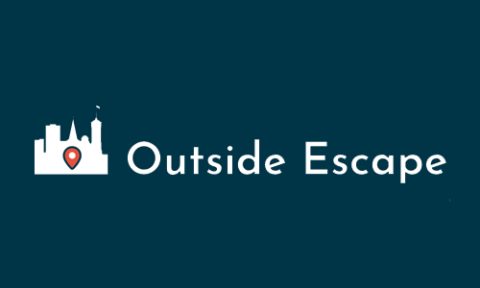 Outside-Escape-kortingscode