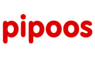 Pipoos-kortingscode