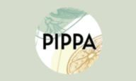Pippa-Equestrian-kortingscode