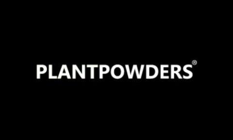 plantpowders-kortingscodes