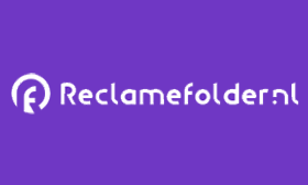 Reclamefolder-kortingscode